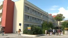 Telesca visita l'ospedale di Sacile